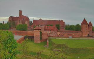 Malbork zamek - 04-05-2025 03:48