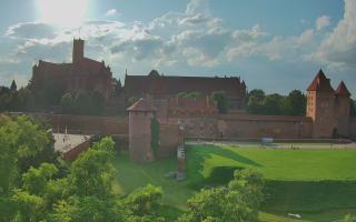 Malbork zamek - 02-08-2025 16:27