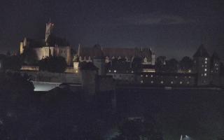 Malbork zamek - 02-08-2025 21:29