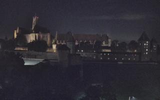 Malbork zamek - 02-08-2025 21:36