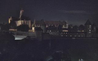 Malbork zamek - 02-08-2025 21:44