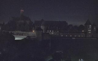 Malbork zamek - 02-08-2025 22:05
