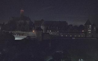 Malbork zamek - 02-08-2025 22:12