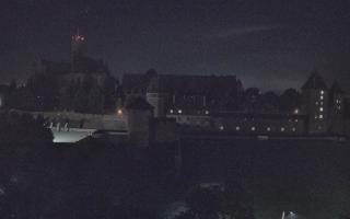 Malbork zamek - 02-08-2025 22:19