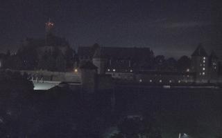 Malbork zamek - 02-08-2025 22:26
