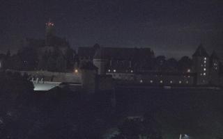 Malbork zamek - 02-08-2025 22:33