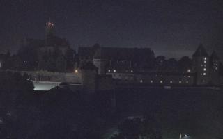 Malbork zamek - 02-08-2025 22:40