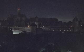 Malbork zamek - 02-08-2025 22:47
