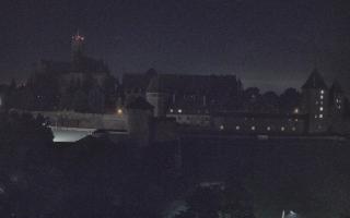 Malbork zamek - 02-08-2025 22:54
