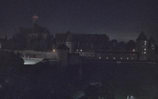 Malbork zamek - 02-08-2025 23:01