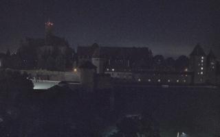 Malbork zamek - 02-08-2025 23:15