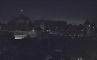 Malbork zamek - 02-08-2025 23:22