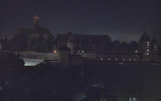 Malbork zamek - 02-08-2025 23:29