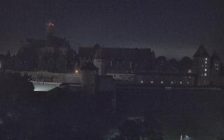 Malbork zamek - 02-08-2025 23:36