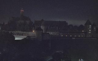 Malbork zamek - 02-08-2025 23:43