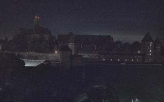 Malbork zamek - 02-08-2025 23:50