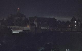 Malbork zamek - 02-08-2025 23:57