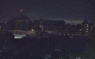Malbork zamek - 03-08-2025 00:11