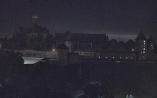 Malbork zamek - 03-08-2025 00:25