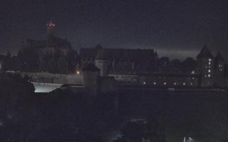 Malbork zamek - 03-08-2025 00:32