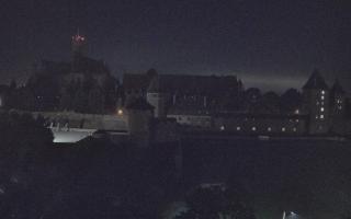 Malbork zamek - 03-08-2025 00:39