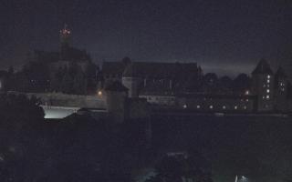 Malbork zamek - 03-08-2025 00:46
