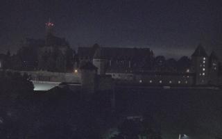 Malbork zamek - 03-08-2025 00:54