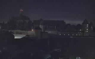 Malbork zamek - 03-08-2025 01:01