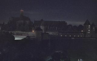 Malbork zamek - 03-08-2025 01:08