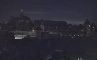 Malbork zamek - 03-08-2025 01:15