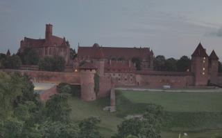 Malbork zamek - 03-08-2025 02:18