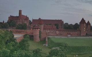 Malbork zamek - 03-08-2025 02:23
