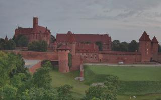 Malbork zamek - 03-08-2025 02:30