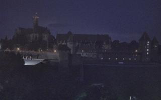 Malbork zamek - 17-09-2025 03:26