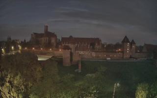 Malbork zamek - 01-11-2025 04:54