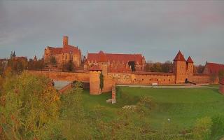Malbork zamek - 01-11-2025 05:29