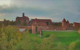 Malbork zamek - 01-11-2025 14:24