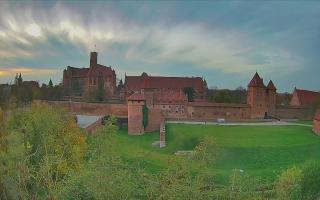Malbork zamek - 01-11-2025 15:06