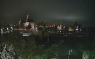 Malbork zamek - 01-11-2025 16:59