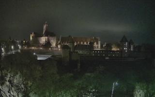 Malbork zamek - 01-11-2025 17:13
