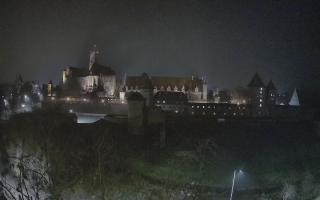 Malbork zamek - 18-12-2025 23:05