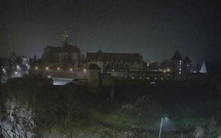 Malbork zamek - 19-12-2025 01:04