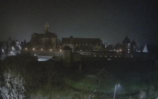 Malbork zamek - 19-12-2025 01:25