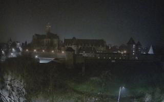 Malbork zamek - 19-12-2025 01:46