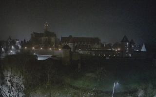 Malbork zamek - 19-12-2025 02:07