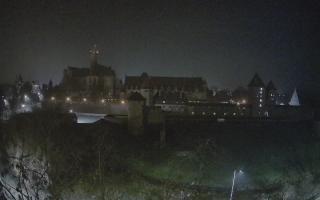 Malbork zamek - 19-12-2025 02:29