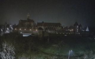 Malbork zamek - 19-12-2025 02:43