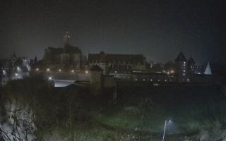 Malbork zamek - 19-12-2025 02:50