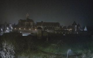 Malbork zamek - 19-12-2025 03:11