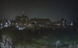 Malbork zamek - 19-12-2025 03:18